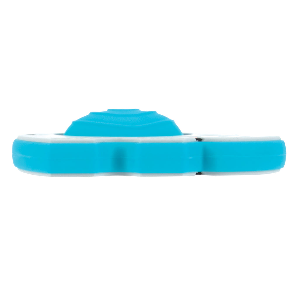 Teethe N' Pop Sensory Play Teether | Elephant