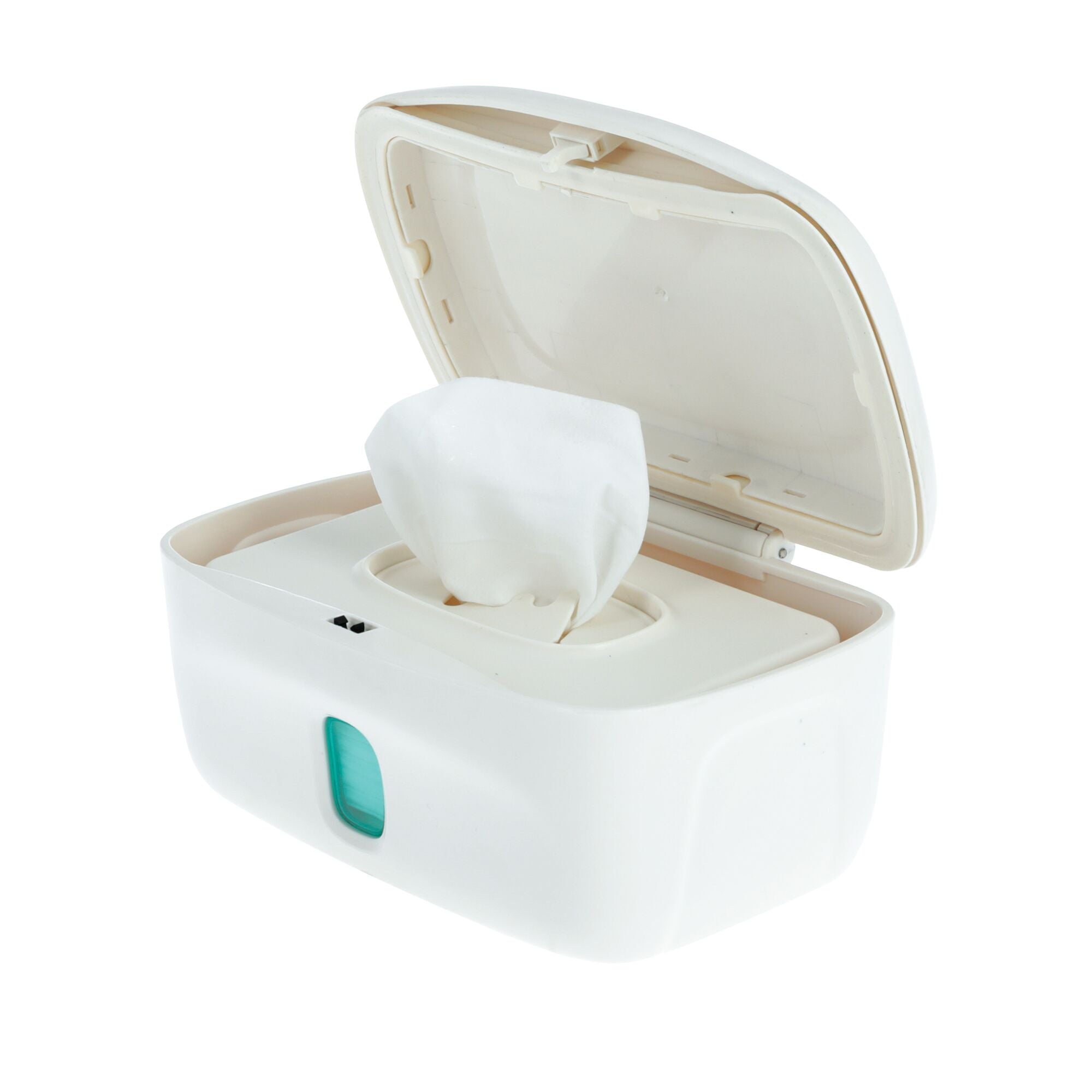Wipe Dispenser