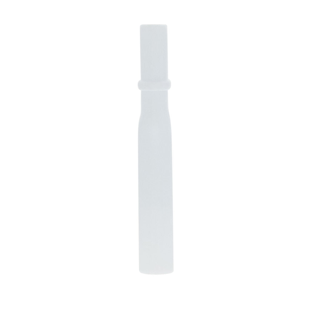 Thirsty Kids Flip-It Straw Replacement